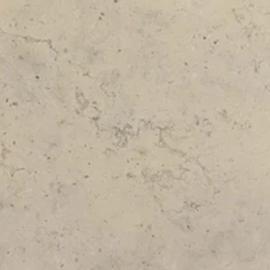 Ville Sur Mer Field Tile