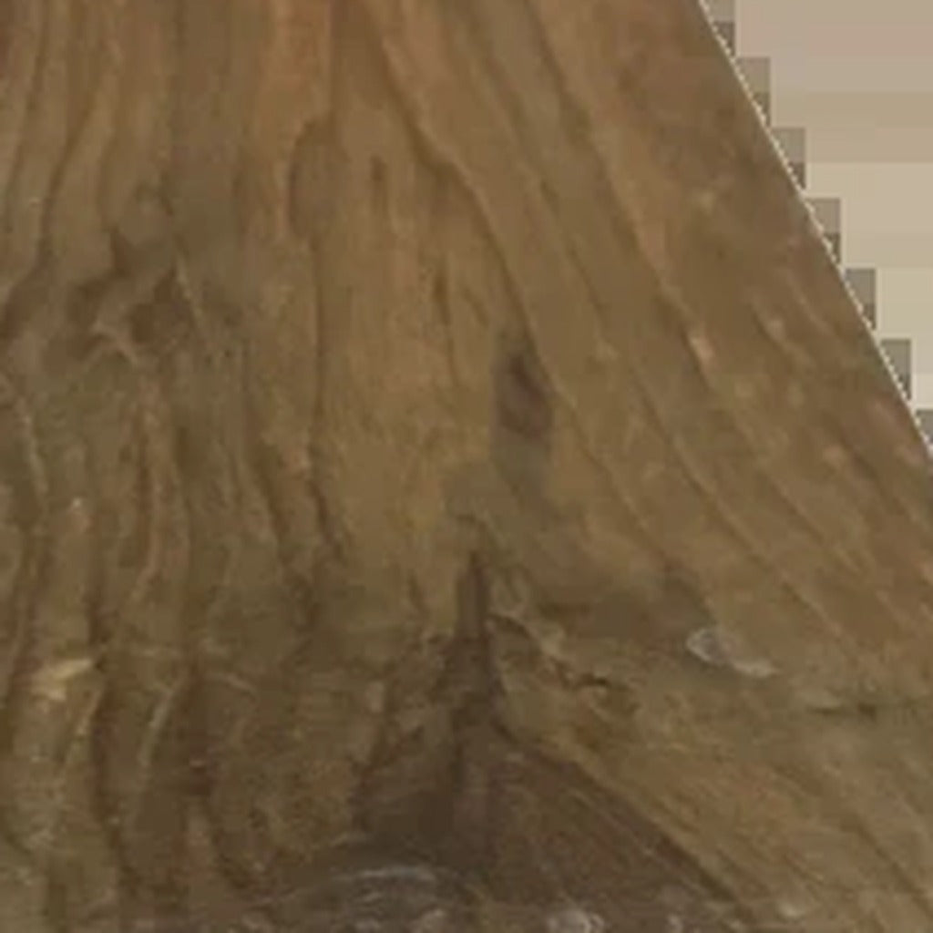 Wood Square