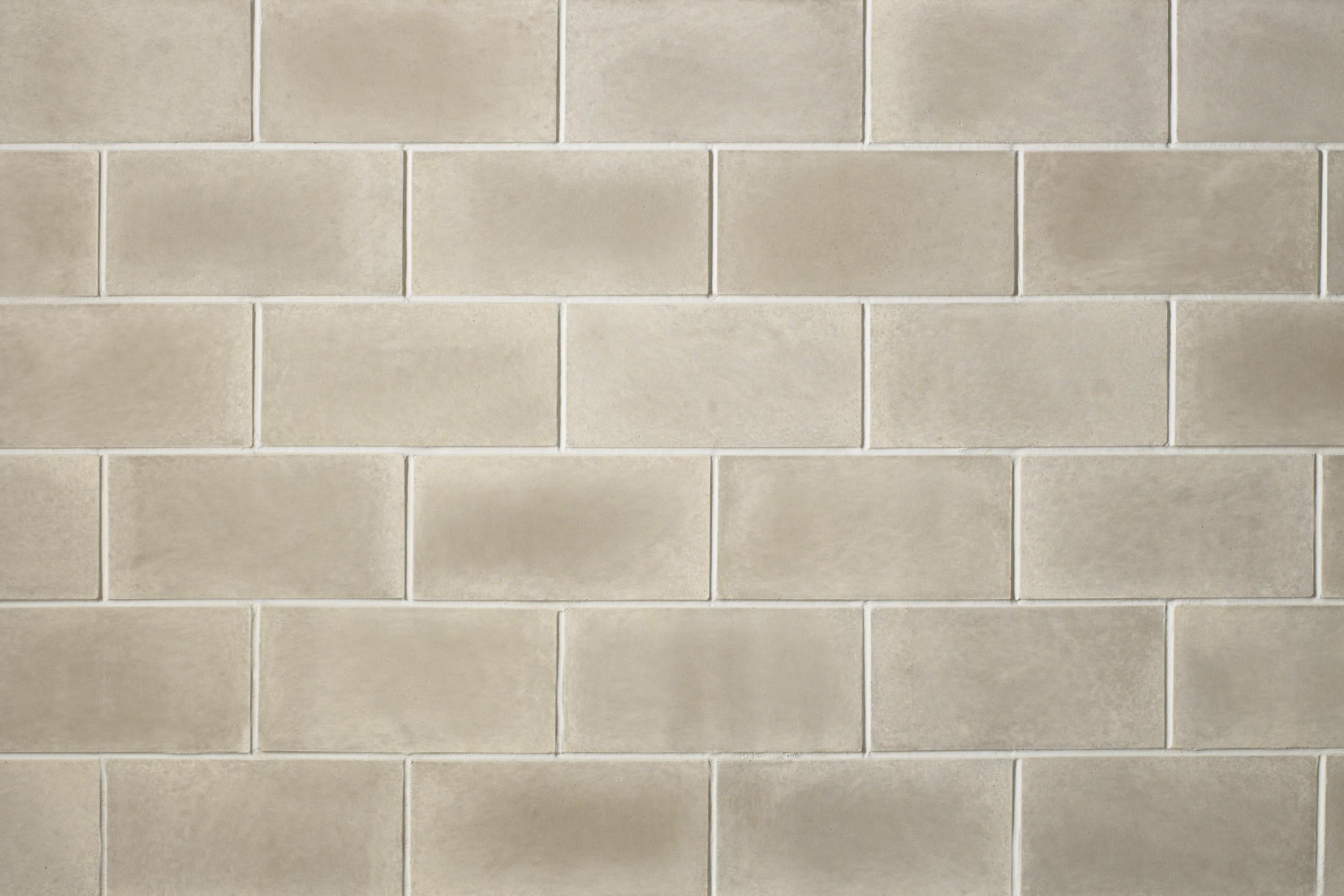 Cultured Stone Parchment Veneer Accessories collection image