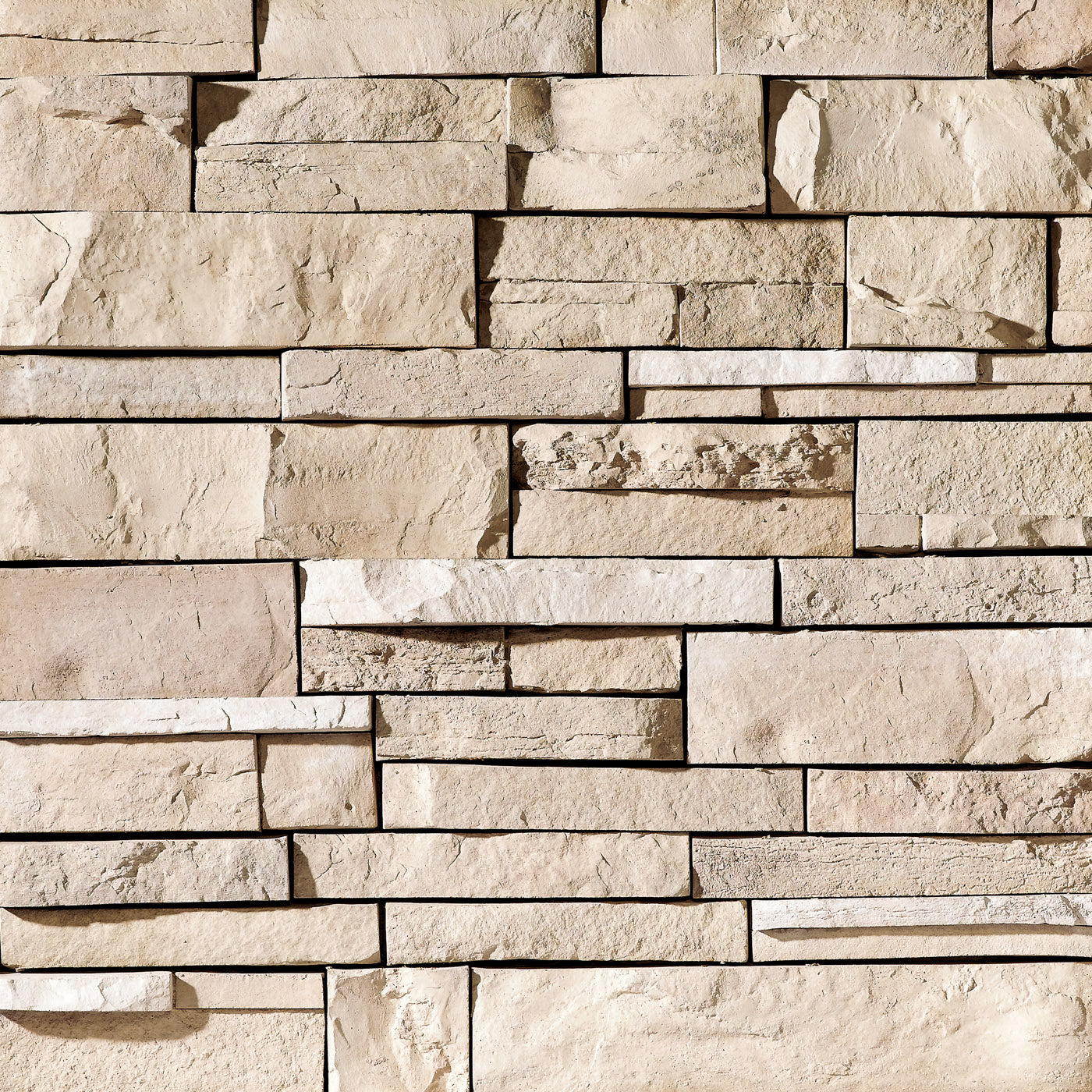 Dutch Quality Dry Stack Arizona Stone Veneer collection image