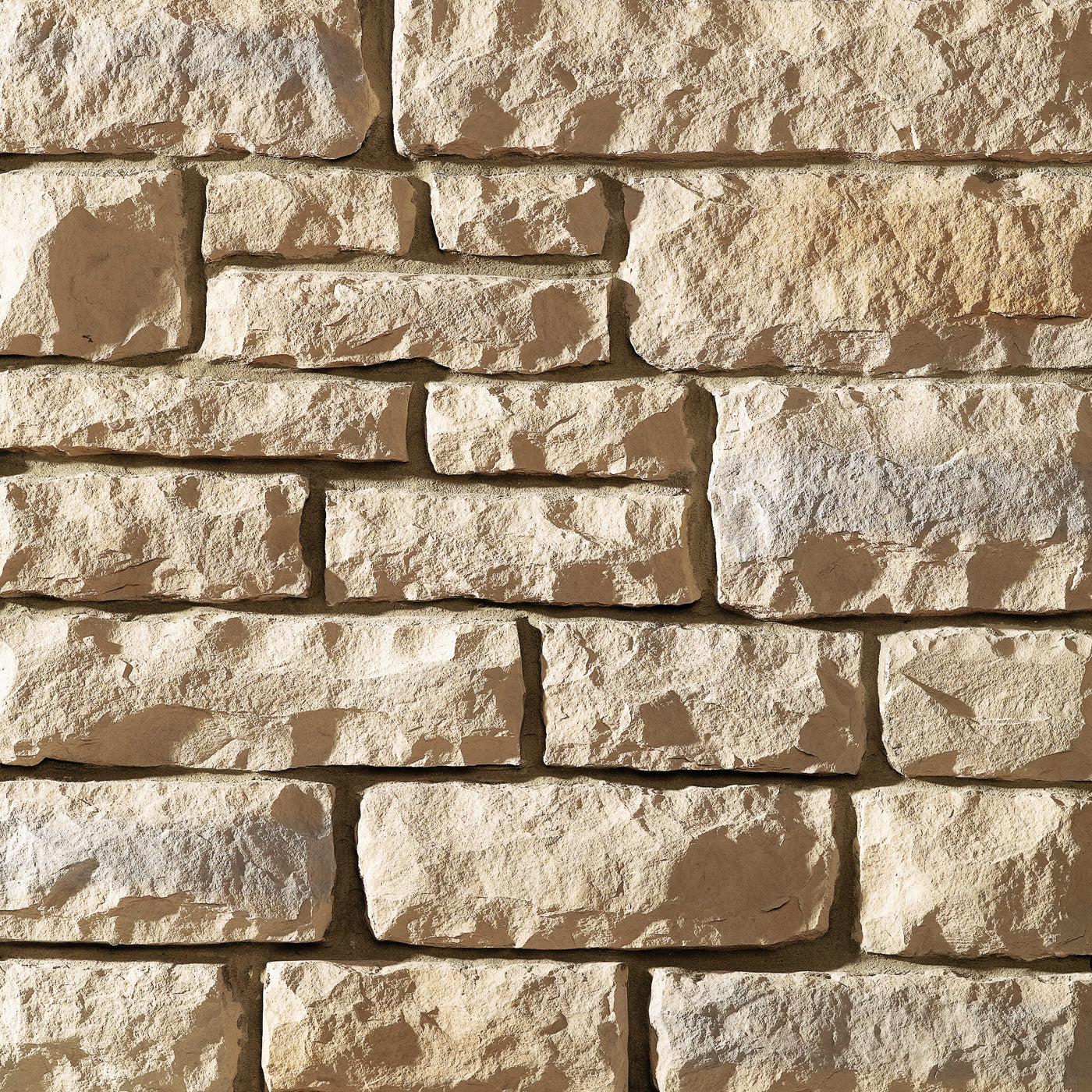 Dutch Quality Limestone Great Lakes Stone Veneer collection image