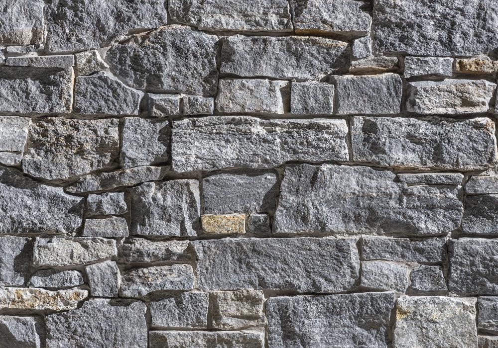 Old World StackedPanel Fillers Silver Bay Stone Veneer collection image