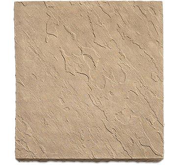 Stone Craft Cream Veneer Accessories collection image