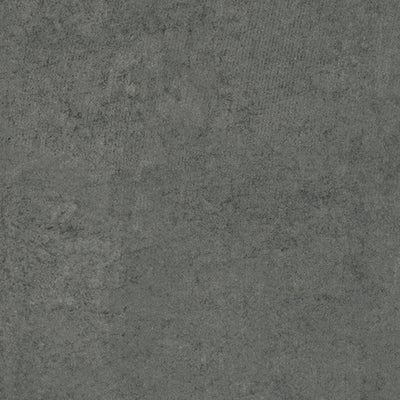 Dark Grey tile and surface collection