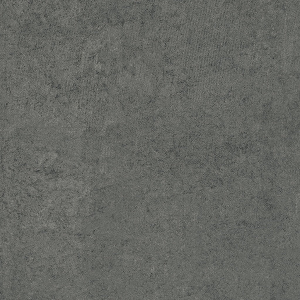 Attitude Dark Grey Porcelain Tile