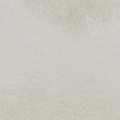 Light White tile and surface collection