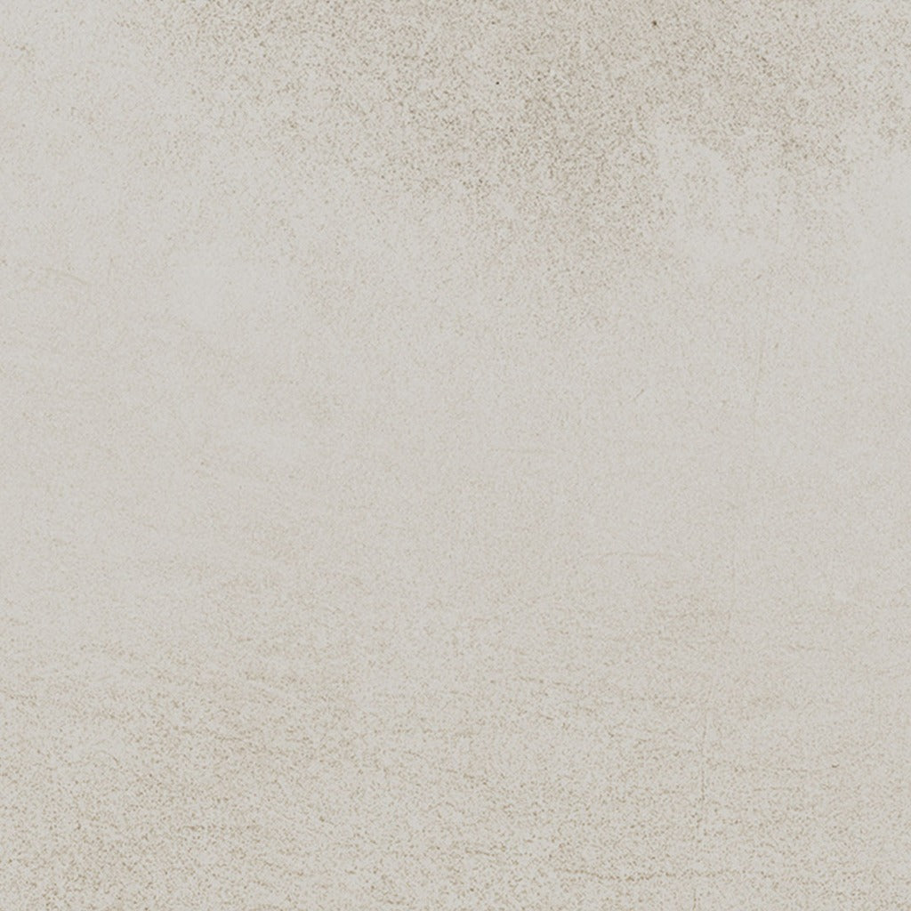 Attitude Light White Porcelain Tile