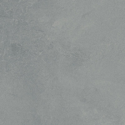 Simply Grey tile and surface collection