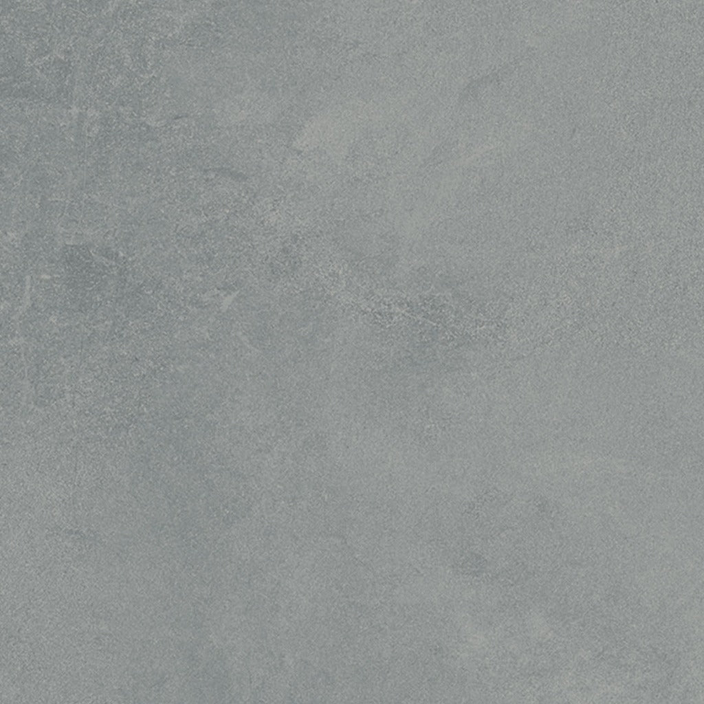 Attitude Simply Grey Porcelain Tile
