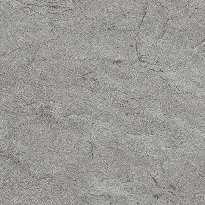 Blue Select tile and surface collection