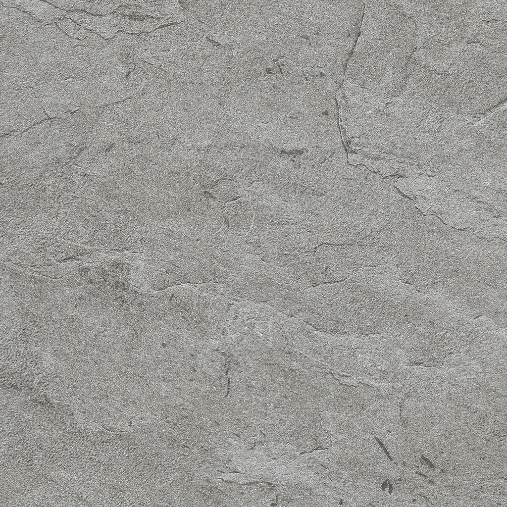 Bluestone Blue Select Porcelain Tile