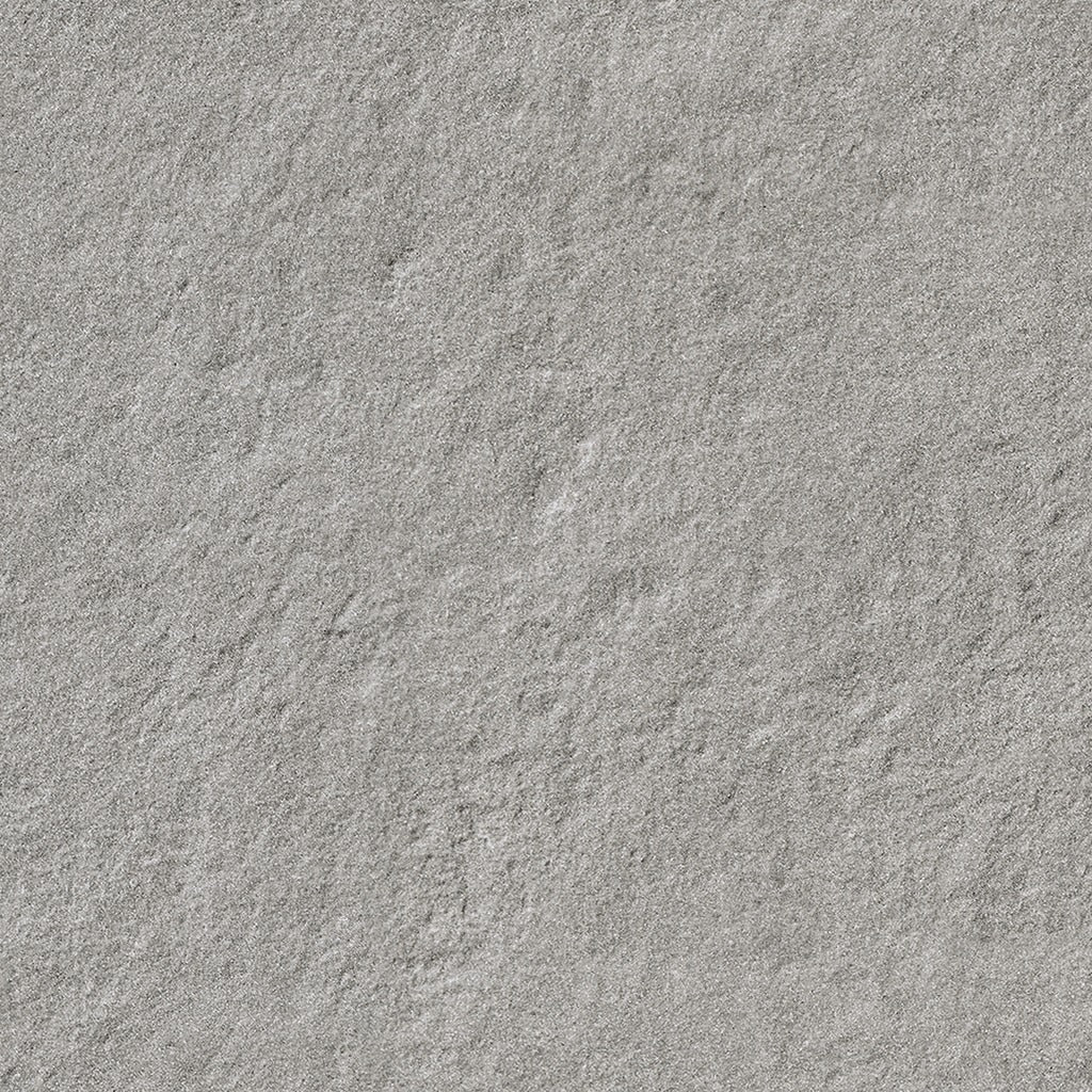 Bluestone Thermal Blue Select Porcelain Tile
