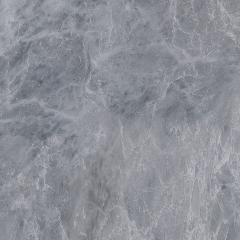 Charme Evo Pearl Grey Porcelain Tile