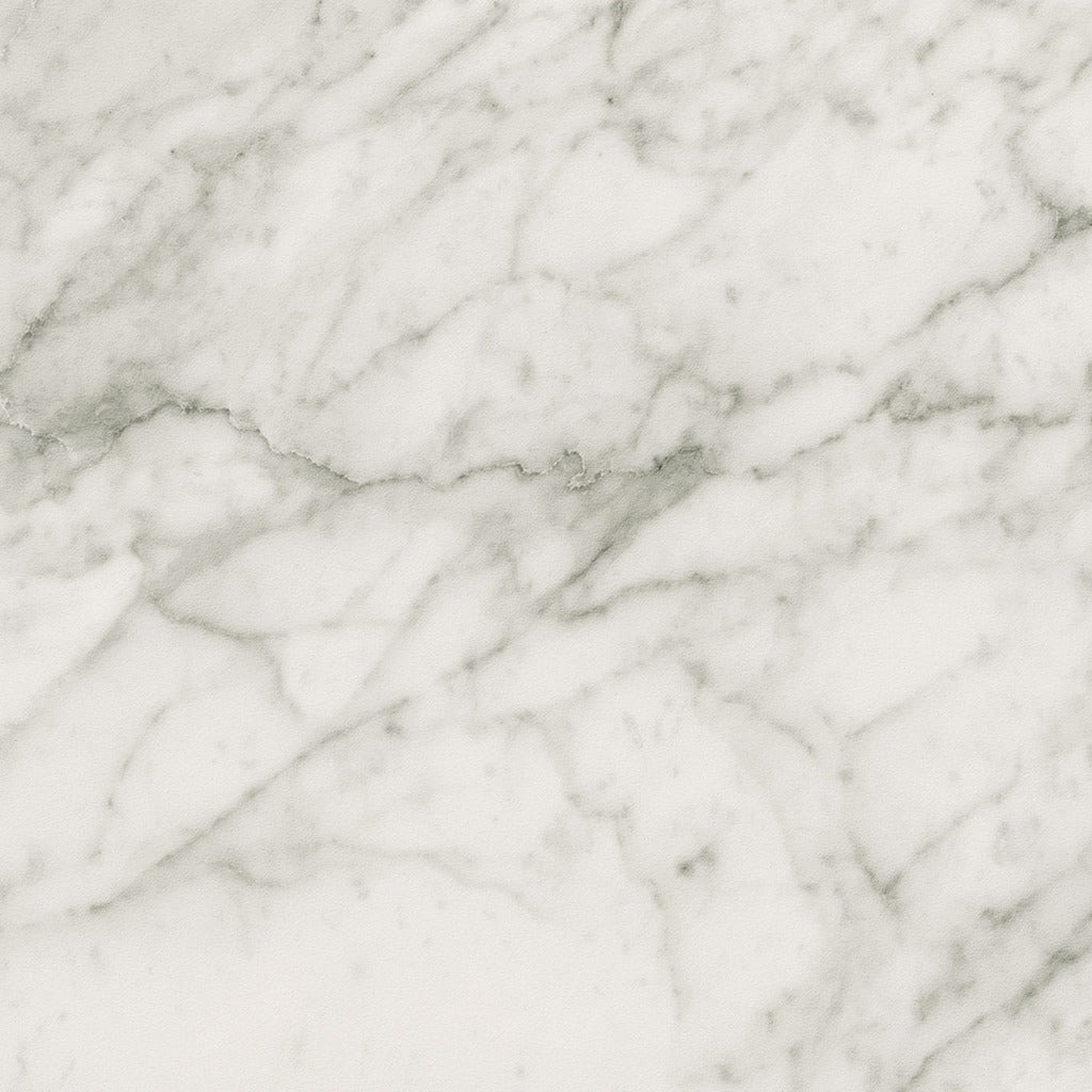 Charme Evo Renoir Plus Porcelain Tile
