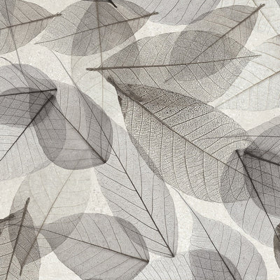 Autumn Leaf tile and surface collection