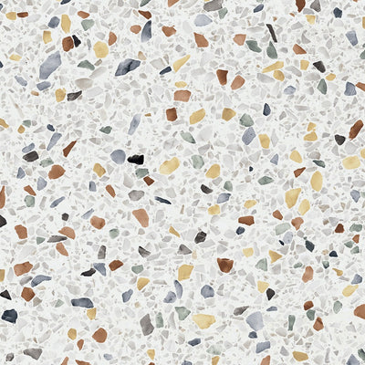 Multicolor Mix tile and surface collection
