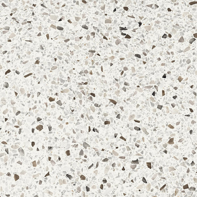 Neutral Mix tile and surface collection