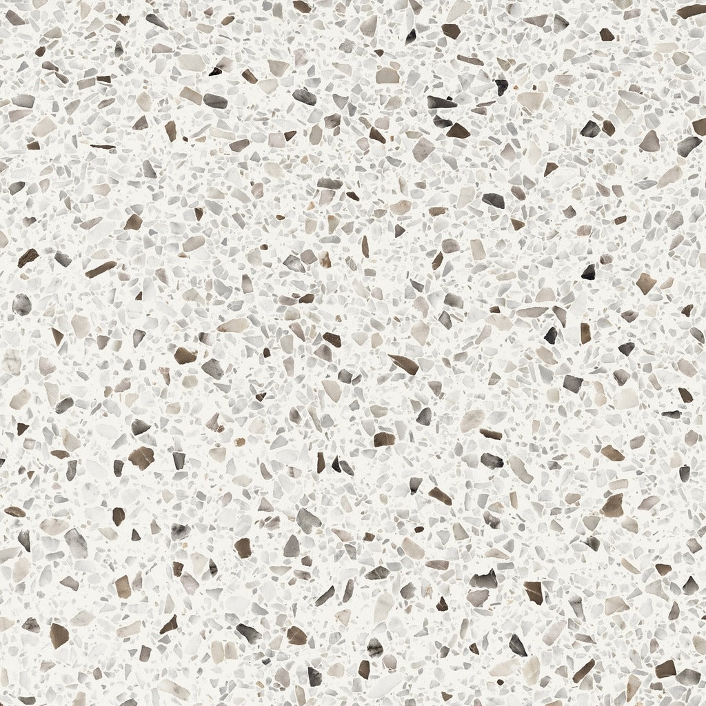 Elite Color Neutral Mix Porcelain Tile