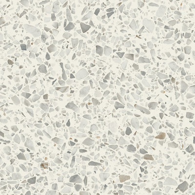 Diamond White tile and surface collection