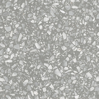 Fashion Grey tile and surface collection