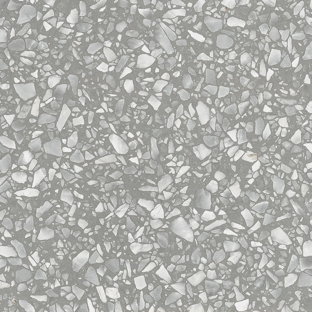 Elite Fashion Grey Porcelain Tile