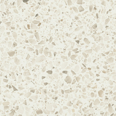 Oyster Beige tile and surface collection