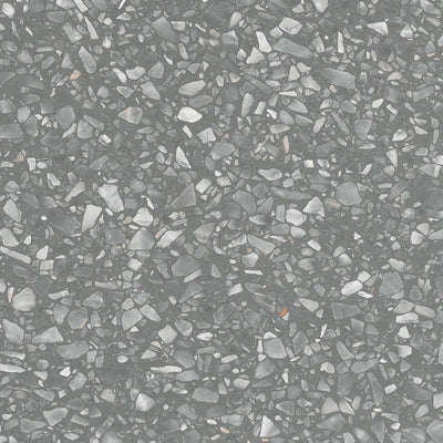Precious Black tile and surface collection