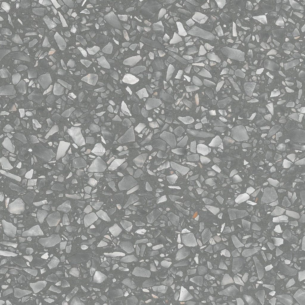Elite Precious Black Porcelain Tile