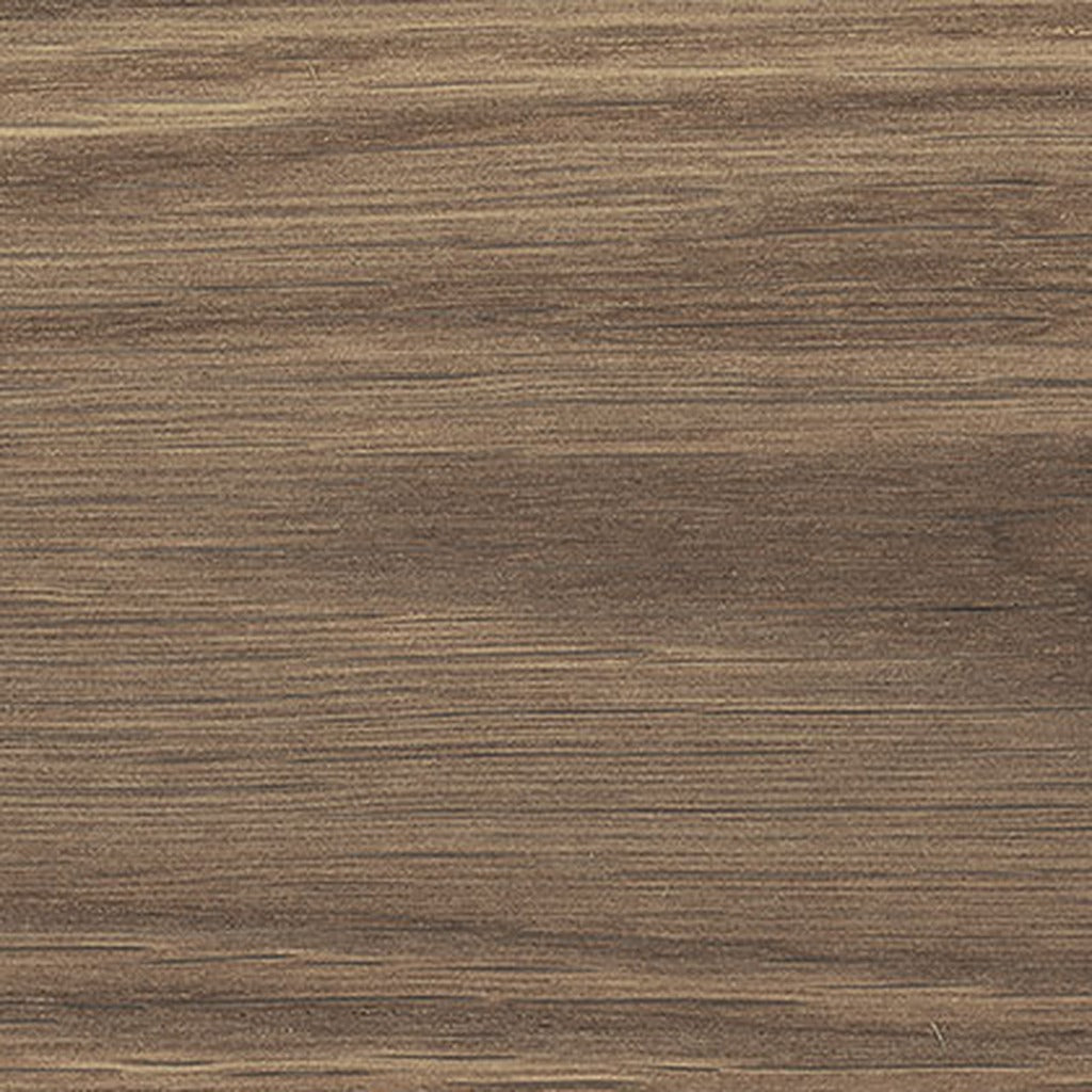 Emotion Happy Walnut Porcelain Tile