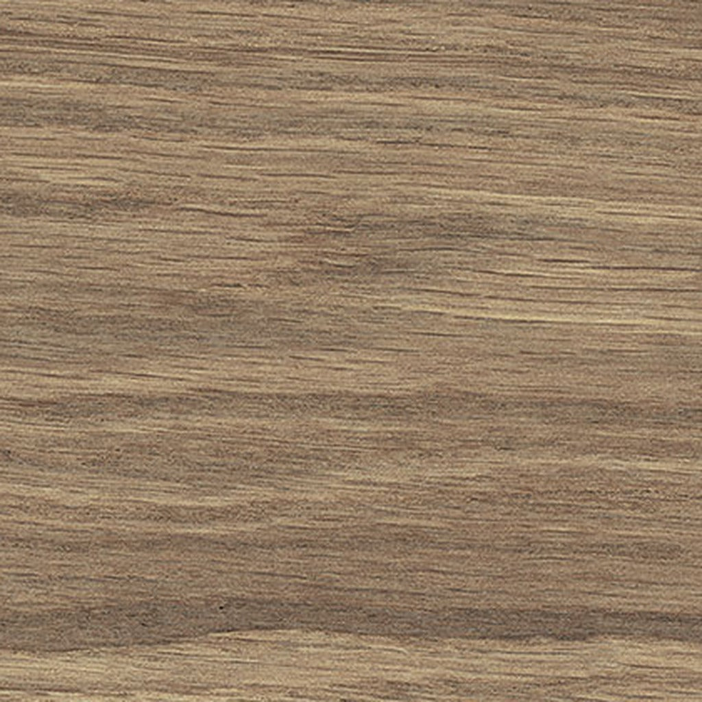 Emotion Relax Beige Porcelain Tile