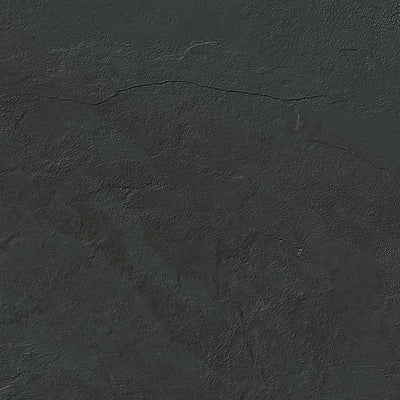 Montauk Black tile and surface collection