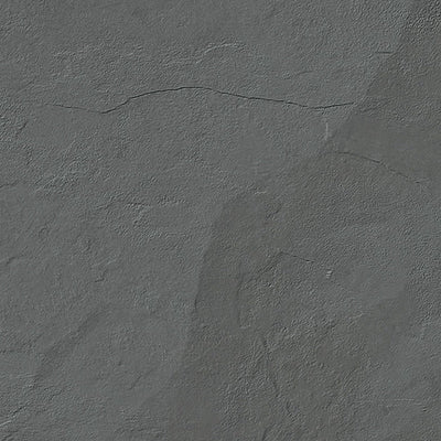 Montauk Dark tile and surface collection