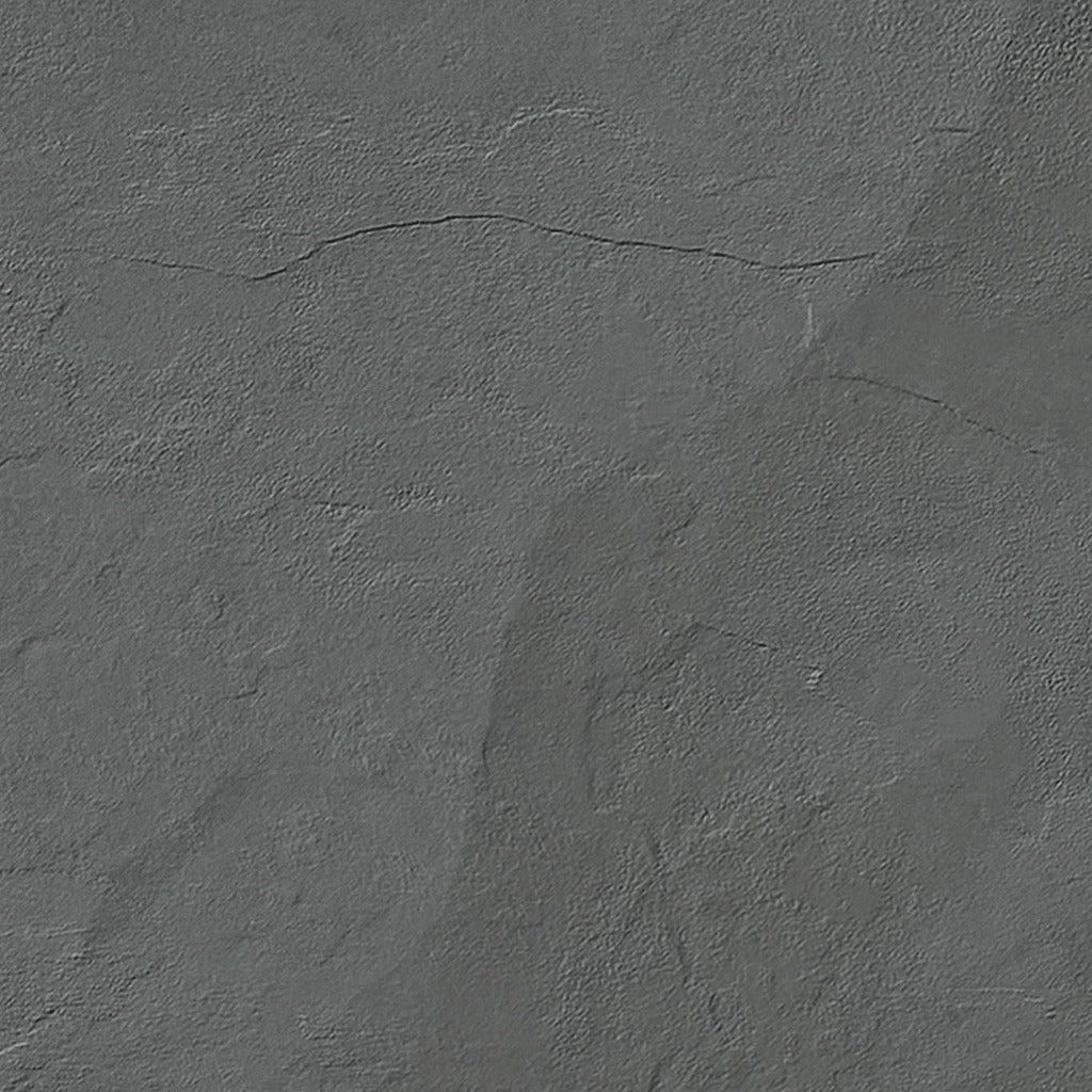 Essence Montauk Dark Porcelain Tile