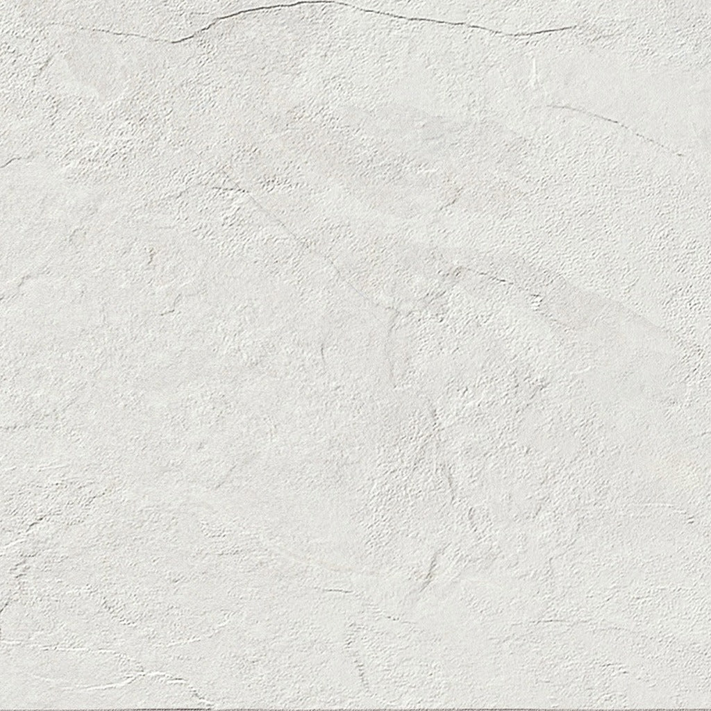Essence Montauk White Porcelain Tile