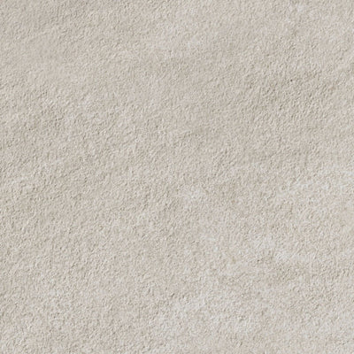African Beige Explore β Ceramic Materials collection