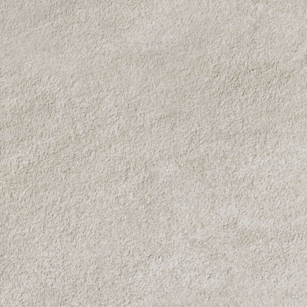 Explore African Beige Porcelain Tile