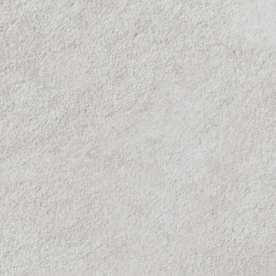 Arctic White Explore – Ceramic Materials collection