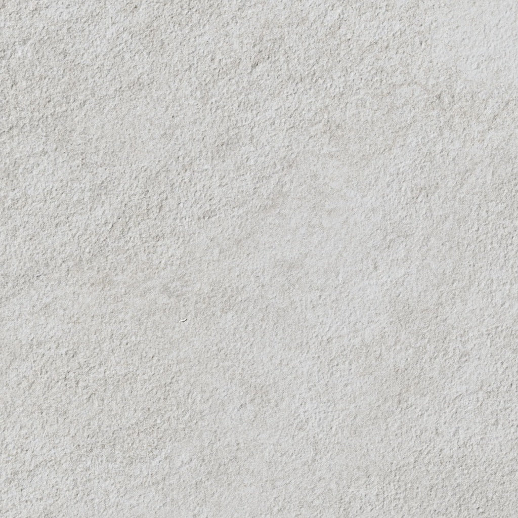 Explore Arctic White Porcelain Tile