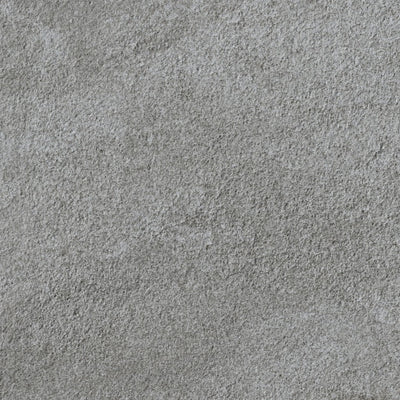 Everest Dark Explore – Ceramic Materials collection