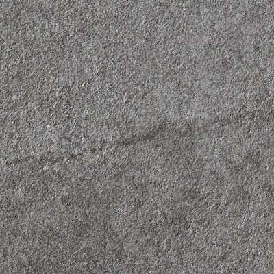 Volcanic Black Explore – Ceramic Materials collection