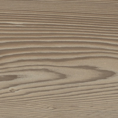 Maple Feeling β Ceramic Materials collection