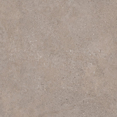 Space tile and surface collection