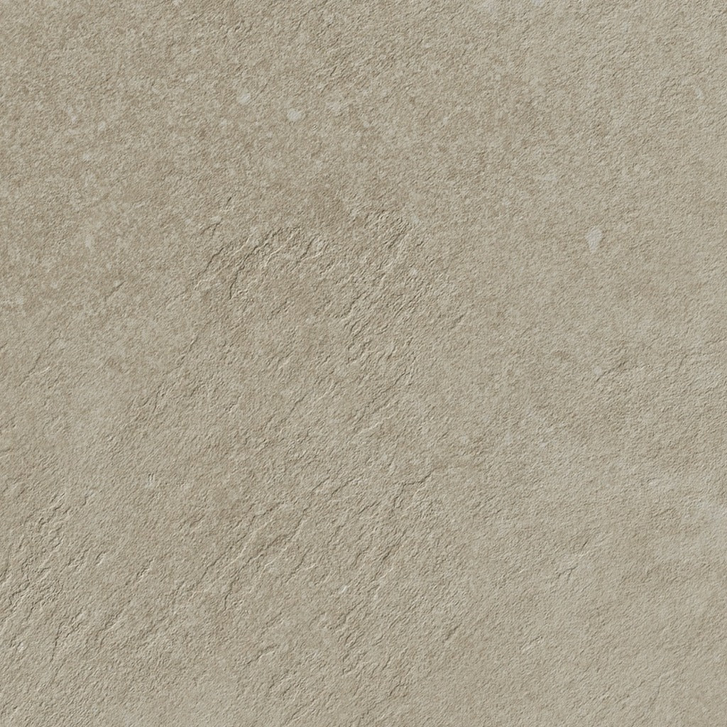 Journey Cozy Beige Porcelain Tile