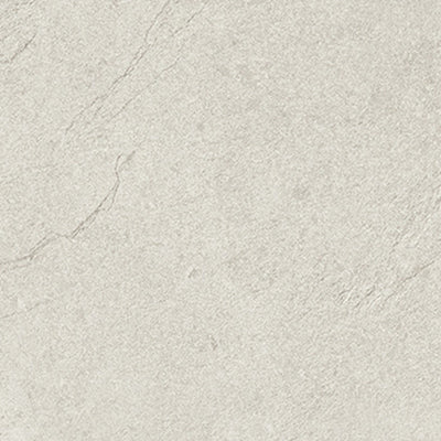 Natural Ivory tile and surface collection
