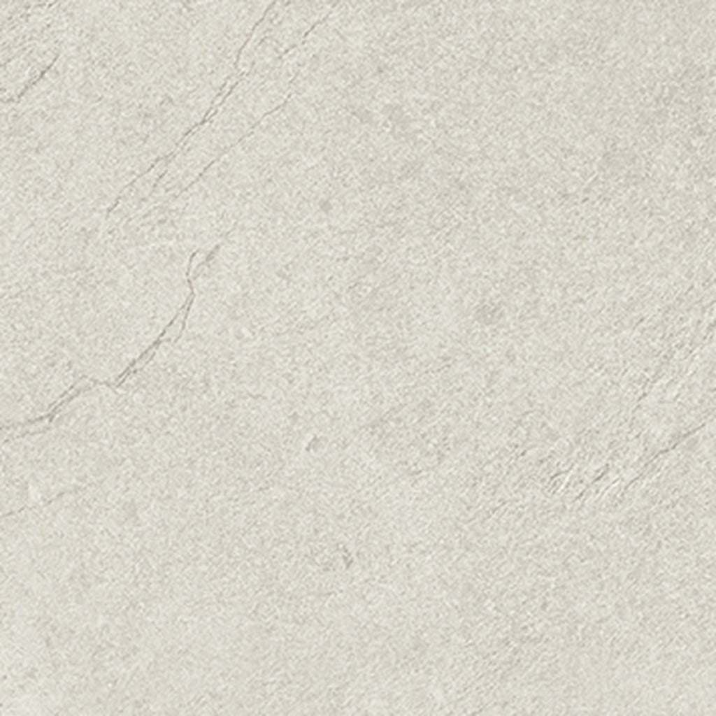 Journey Natural Ivory Porcelain Tile