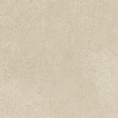 Heritage Beige tile and surface collection