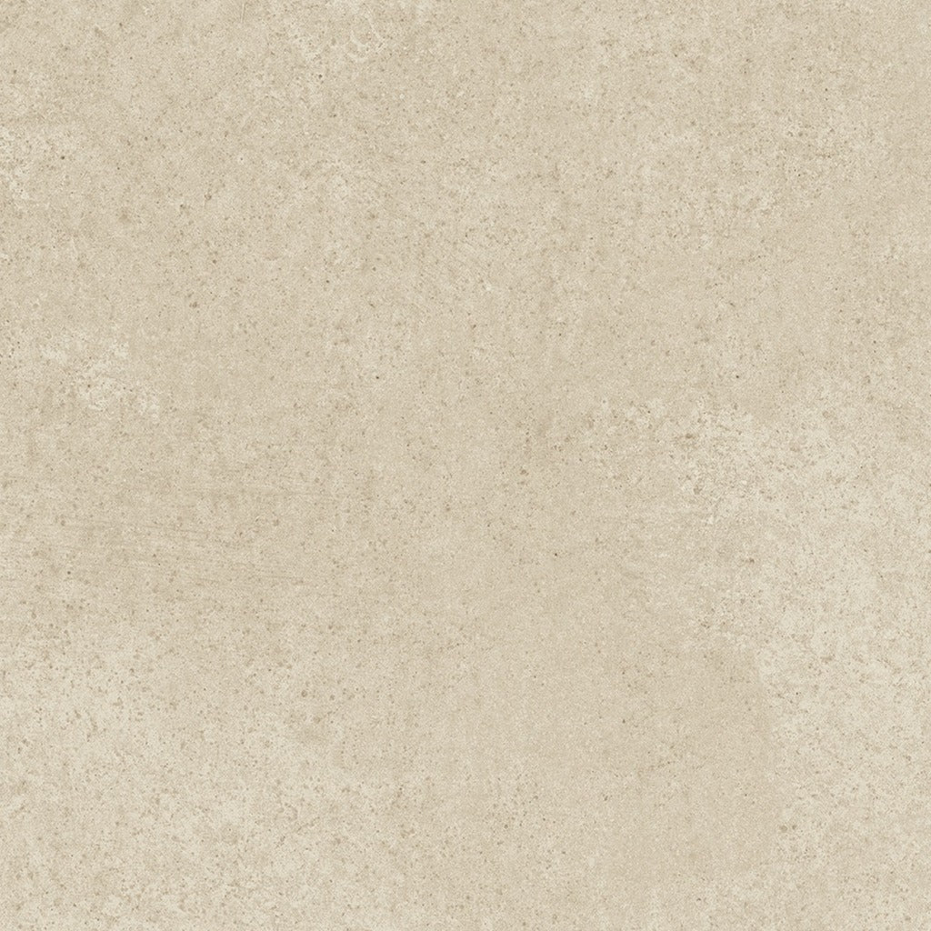 MADE.IN Heritage Beige Porcelain Tile