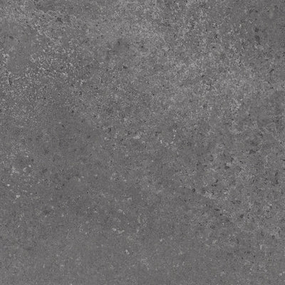 Liberty Black tile and surface collection