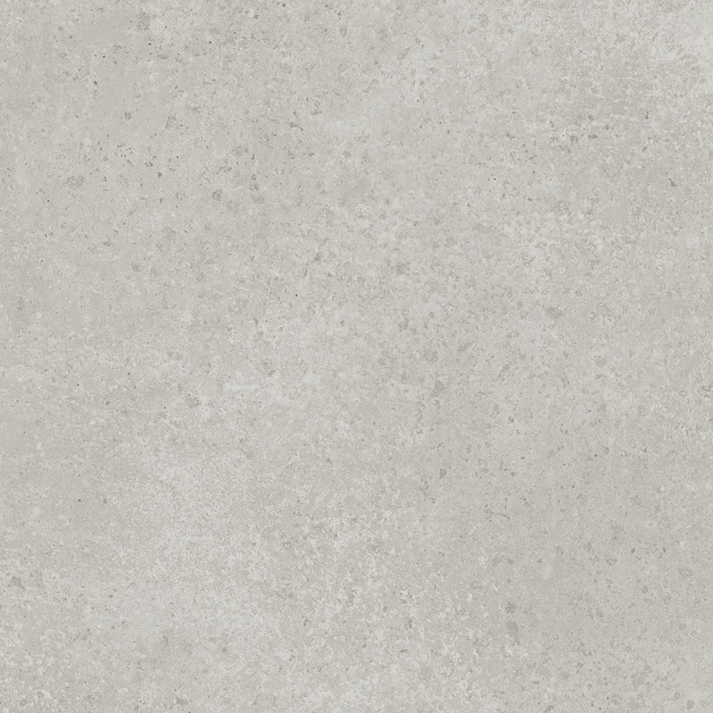 MADE.IN Passion Silver Porcelain Tile