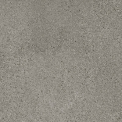 Vision Grey tile and surface collection